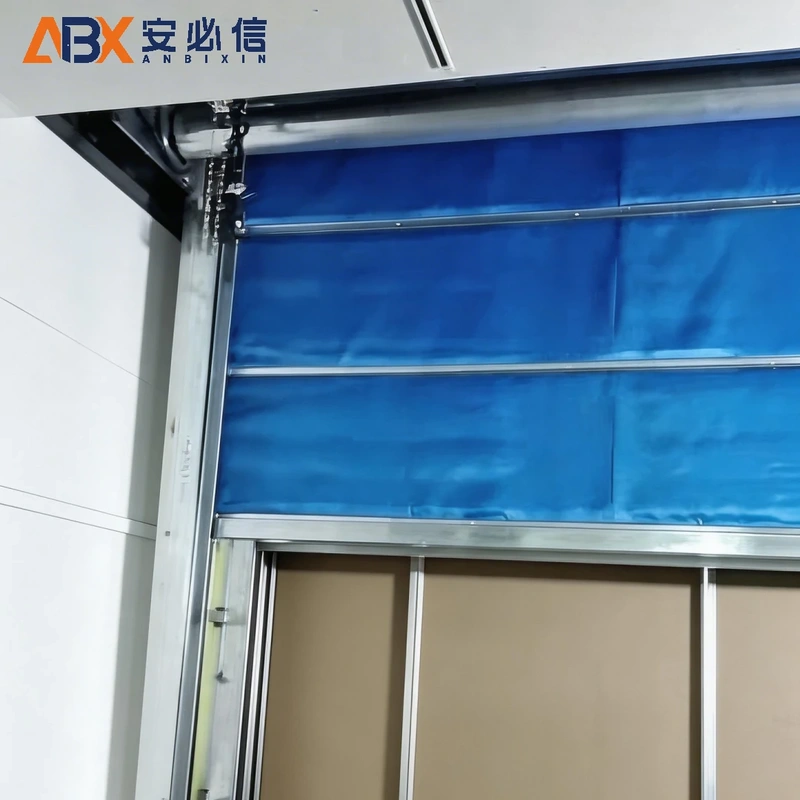南宁市海绵门封